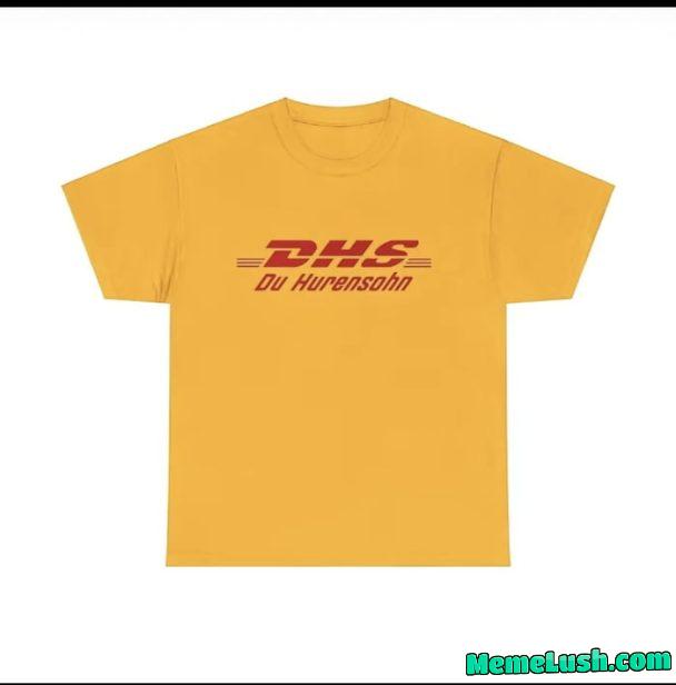 Where i can buy ? Where i can buy ?