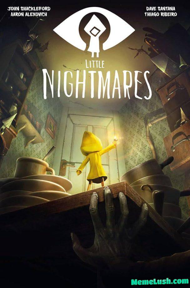 Which game surprised you the most with how good it was? Which game surprised you the most with how good it was?