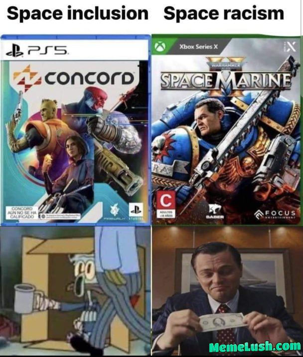 On point (y) On point (y)