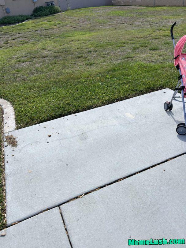 They removed all the benches from the neighborhood playgrounds. They removed all the benches from the neighborhood playgrounds.