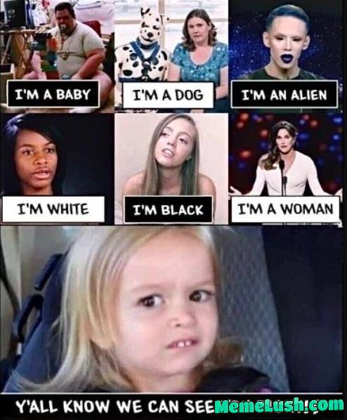 When the multiverse opens, but you’re still stuck in reality When the multiverse opens, but you’re still stuck in reality