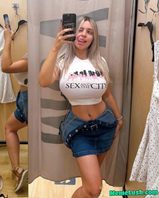 That, and the city are the things I”ll give to her That, and the city are the things I”ll give to her