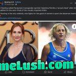 Another guy cheating