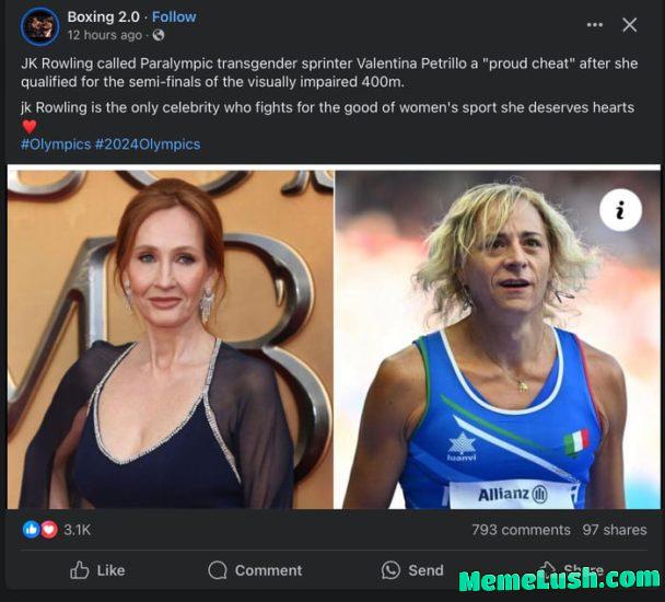 Another guy cheating Another guy cheating