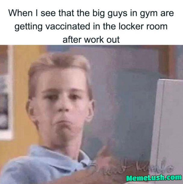 Posting memes I found on my smartphone until I get bored or die #671 Posting memes I found on my smartphone until I get bored or die #671