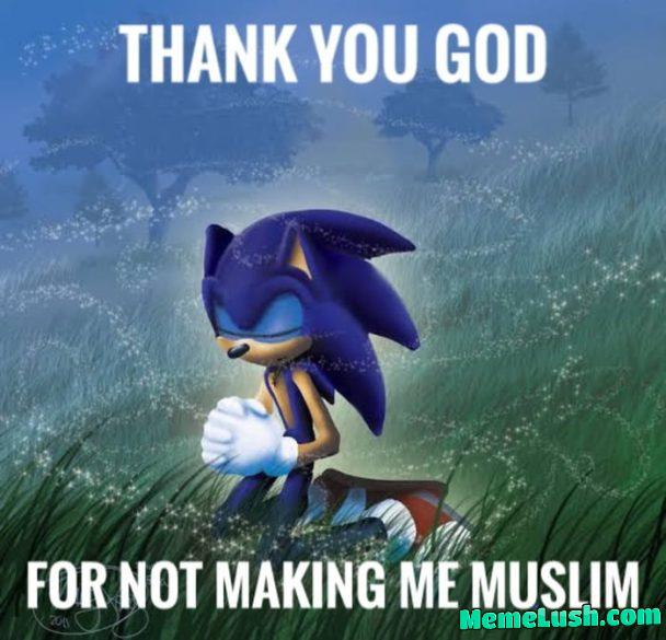 The upgraded version