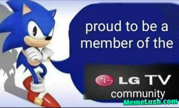 Memes i found on my phone#6