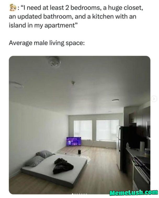 That’s pretty impressive 🤷