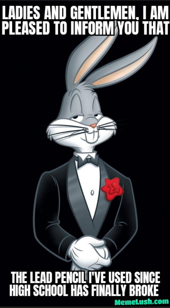 I am currently in my last year of college, so it ran 8 years. So long partner I am currently in my last year of college, so it ran 8 years. So long partner