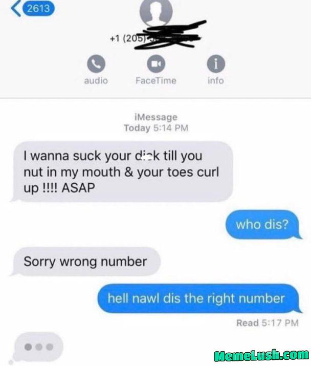 Down badπ Down badπ