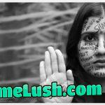 Gender Bender equality