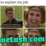 ComputersHaveNoRights