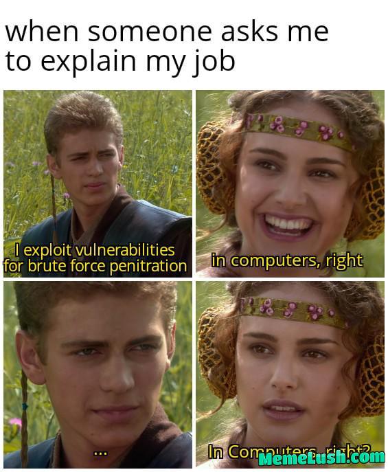 ComputersHaveNoRights ComputersHaveNoRights