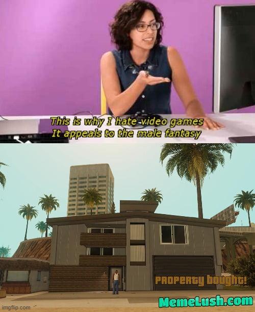 Buy property with cash Buy property with cash