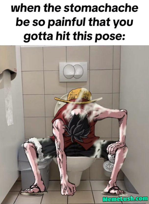 Gear 2 is required here Gear 2 is required here