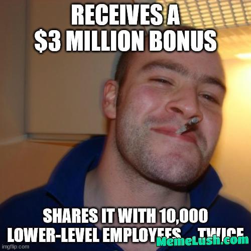 Yang Yuanqing, Lenovo’s Chairman and CEO Yang Yuanqing, Lenovo’s Chairman and CEO