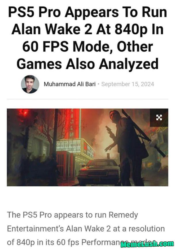 So much for the RTX 4090 killer. So much for the RTX 4090 killer.