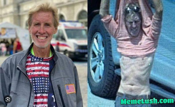 Prepare for twisted propaganda, and a losing Candidate who wants to overthrow the truth once more, with his fake ass lies while telling you that this wasnt ordererd by the “Godlike” Cultleader himself, to one of his Cultmembers, but by the “Dems”! just take a look at the rusbots!