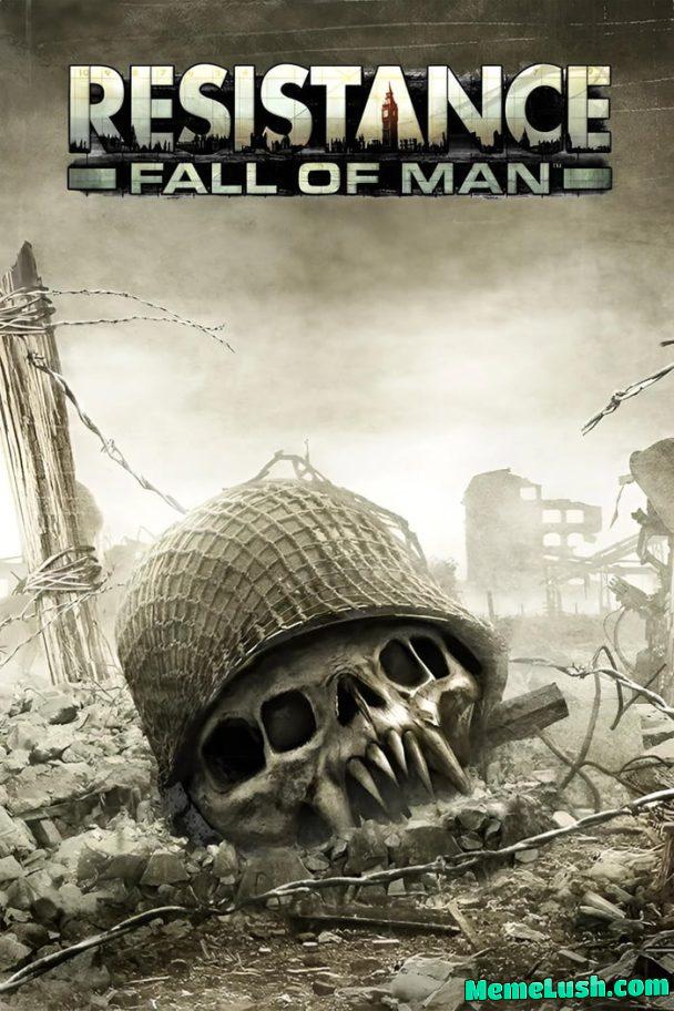 Good ol’ game Good ol’ game