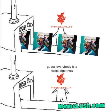 Peak AAA Gaming Peak AAA Gaming