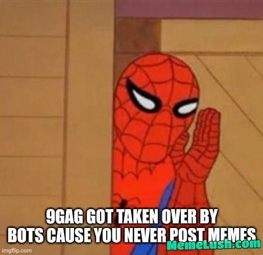 The inconvenient truth The inconvenient truth