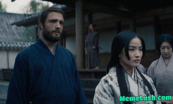 “Tell your Lord that the PS5 Pro has enhanced cooling, a sleek design, improved 8K gaming support, and a boosted CPU.” “The Anjin says the PS5 Pro is exactly like the PS5 but with a slightly faster processor and comes in black.” “Tell your Lord that the PS5 Pro has enhanced cooling, a sleek design, improved 8K gaming support, and a boosted CPU.” “The Anjin says the PS5 Pro is exactly like the PS5 but with a slightly faster processor and comes in black.”