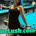 How easily can you rip this dress of me