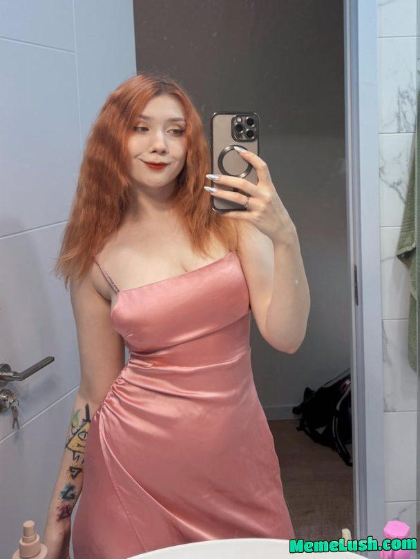 This color is incredible This color is incredible