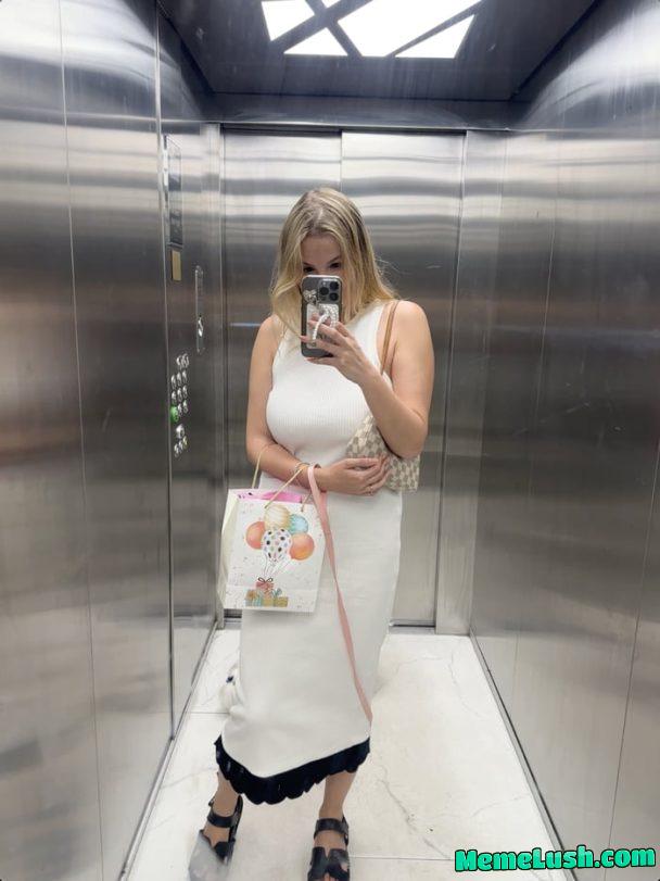 Shopping time Shopping time