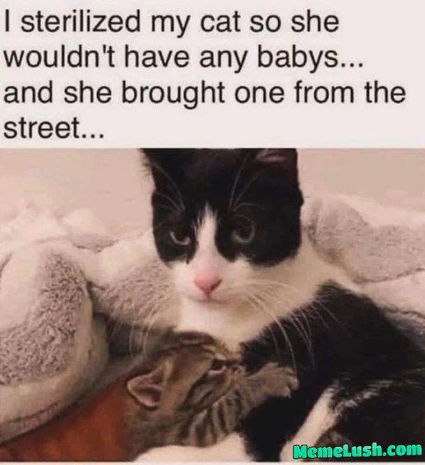 Mother nature makes her mother.π Mother nature makes her mother.π