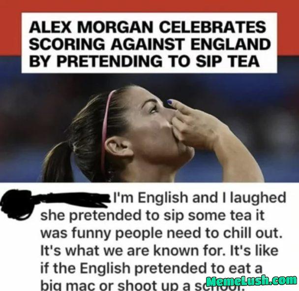 Won the match but lost the war Won the match but lost the war