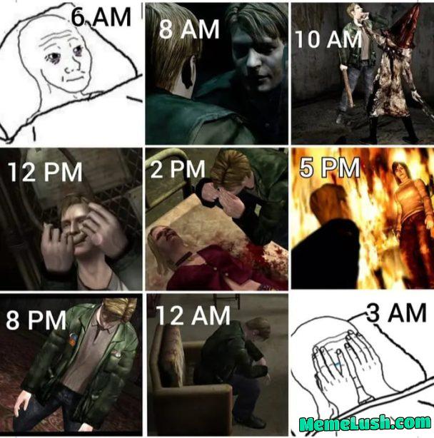 Literally me. Literally me.