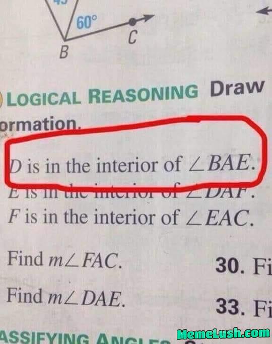 What are your intentions with my daughter? What are your intentions with my daughter?