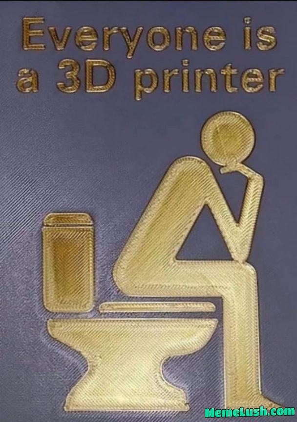 No Shit, Sherlock No Shit, Sherlock