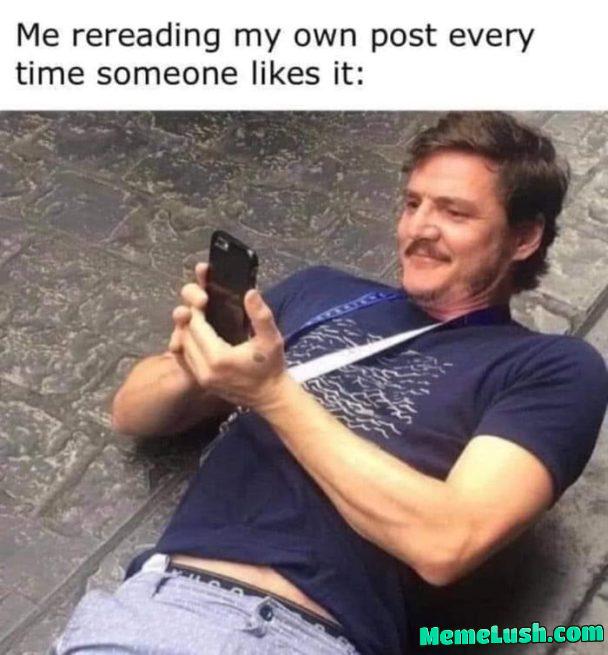 This could be a doozy This could be a doozy