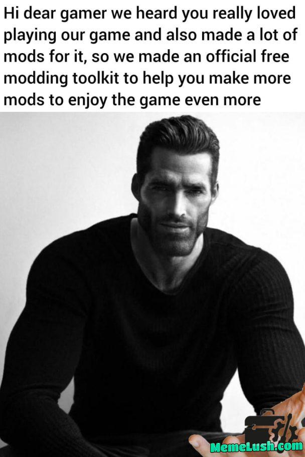 Take advantage of the fact that your alarm hasn’t yet sounded to imagine a better world. Take advantage of the fact that your alarm hasn’t yet sounded to imagine a better world.