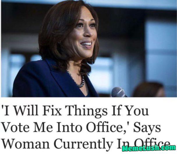 Sounds fair