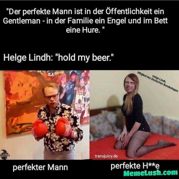 Der gude Helge ist ein 3-in-1 Der Gerät. Der gude Helge ist ein 3-in-1 Der Gerät.