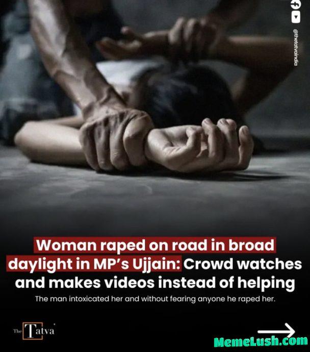 Canโt defend this country anymore Canโt defend this country anymore