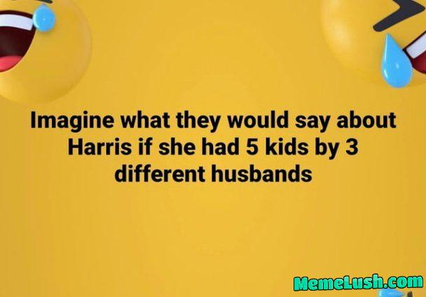 Not available due to maintenance