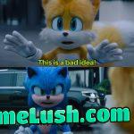 You could throw EA or Ubisoft in there too, but you get the idea