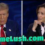 SHE’S PUTTING CHILDREN IN A CHOCOLATE FACTORY AND THEY’RE COMING OUT BLUEBERRIES