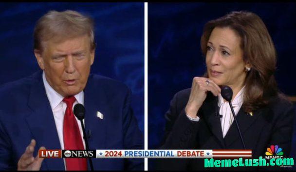 SHEâS PUTTING CHILDREN IN A CHOCOLATE FACTORY AND THEYâRE COMING OUT BLUEBERRIES SHEâS PUTTING CHILDREN IN A CHOCOLATE FACTORY AND THEYâRE COMING OUT BLUEBERRIES