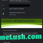 ARealEmailFromMicrosoft