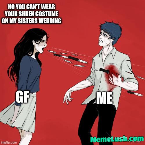 Yea like i buy a suit for that Yea like i buy a suit for that