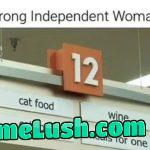 Everything became lame and boring because of their quotas…