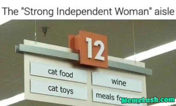 Everything became lame and boring because of their quotas…