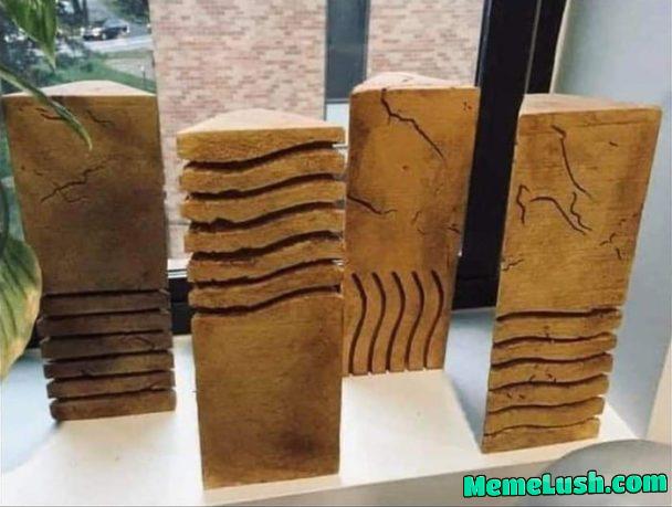 I found this on my backyard. Does anyone know what is this and how to use this? I found this on my backyard. Does anyone know what is this and how to use this?