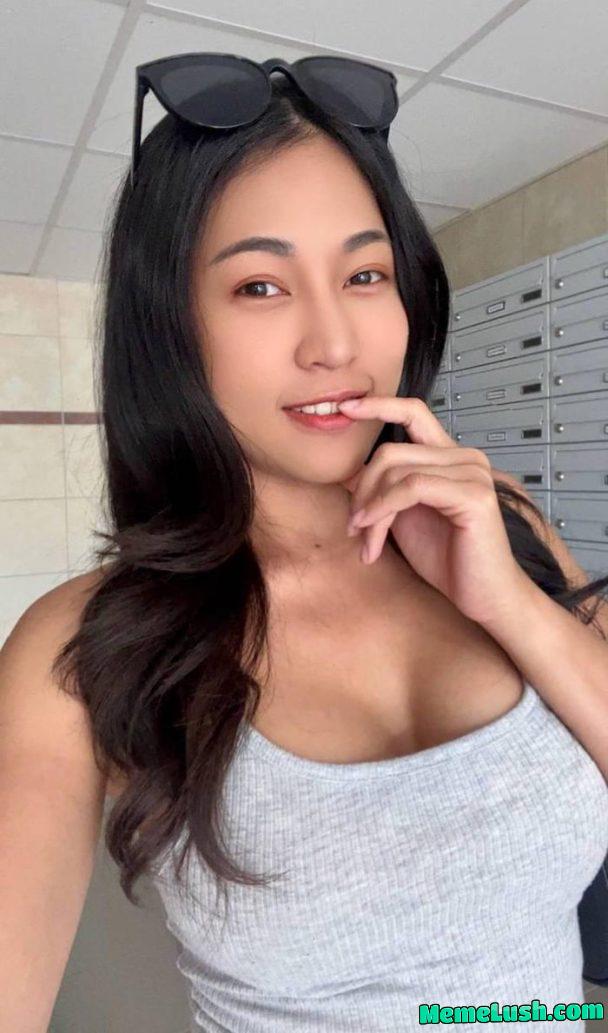 Out to have fun, who wants to join me?