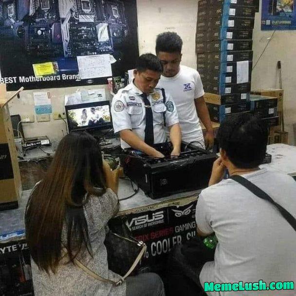 Windows Security Update. Windows Security Update.